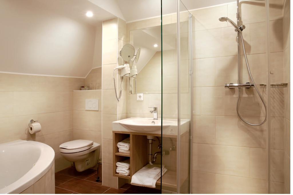 Hotel Schwarzwaldhof Enzklösterle Szoba fotó