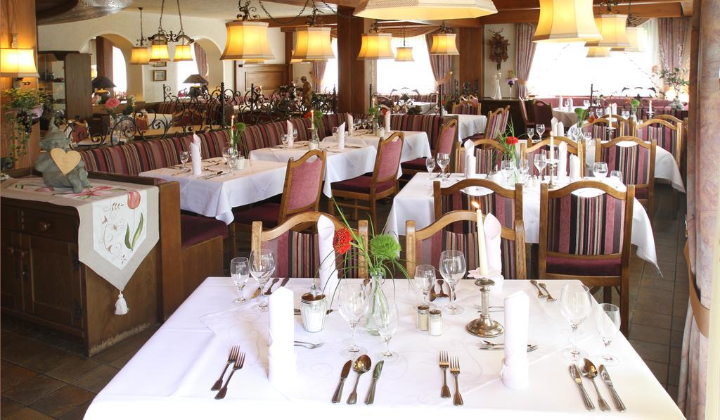 Hotel Schwarzwaldhof Enzklösterle Kültér fotó