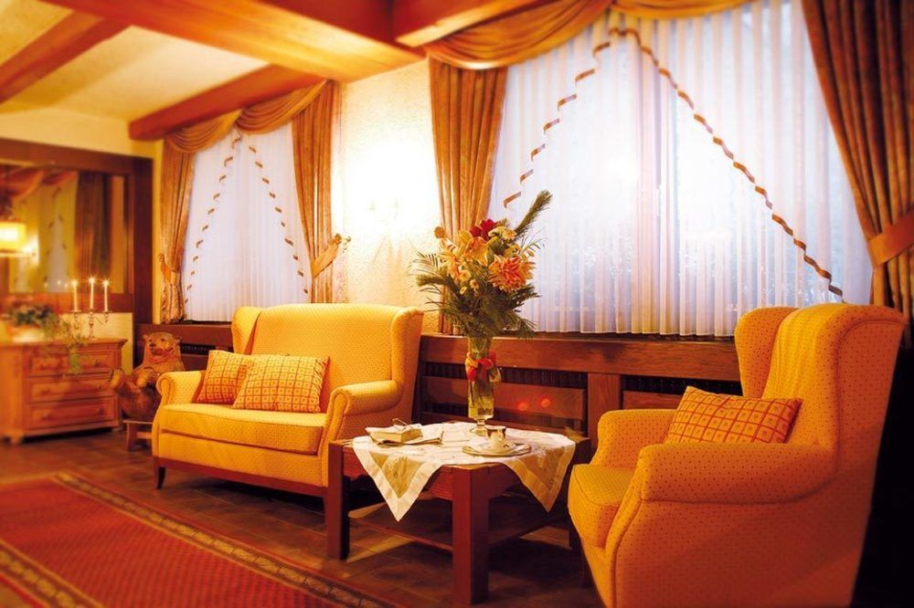 Hotel Schwarzwaldhof Enzklösterle Kültér fotó