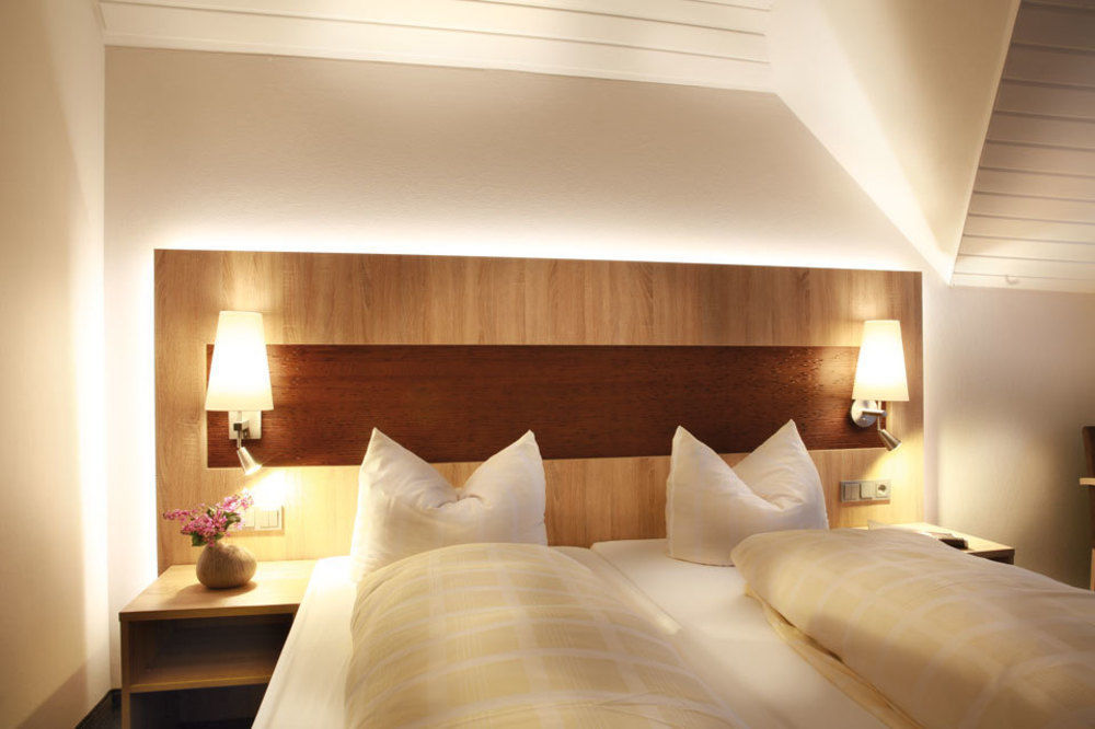 Hotel Schwarzwaldhof Enzklösterle Kültér fotó