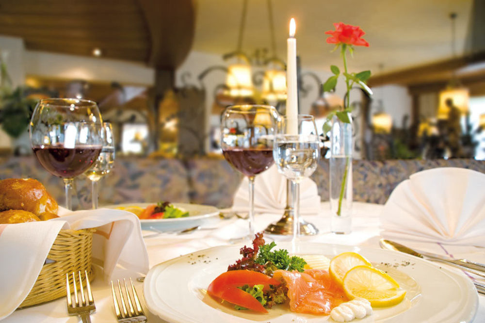 Hotel Schwarzwaldhof Enzklösterle Kültér fotó