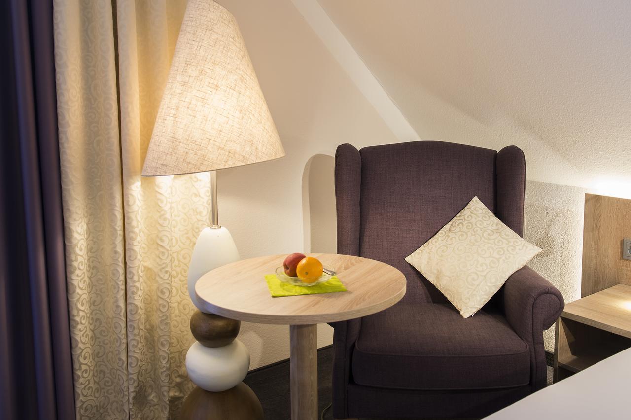 Hotel Schwarzwaldhof Enzklösterle Kültér fotó