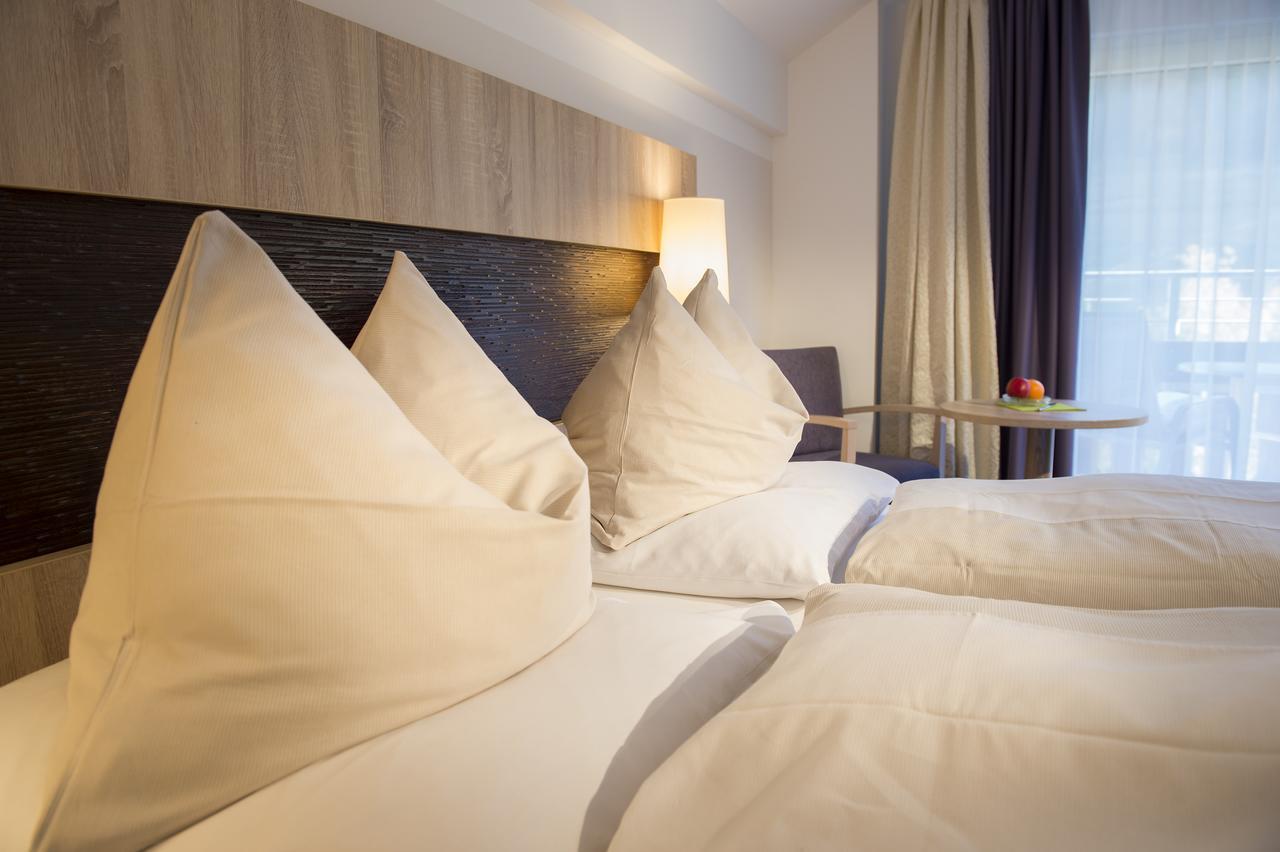 Hotel Schwarzwaldhof Enzklösterle Kültér fotó